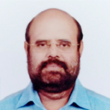 testimonial-1.jpg