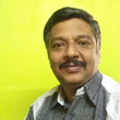 testimonial-3.jpg